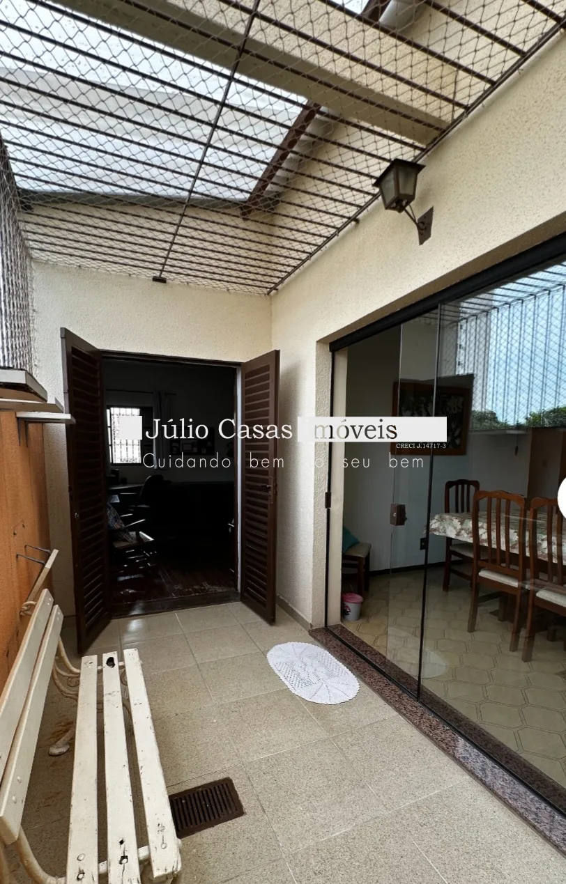 Comprar Casa / Padr&atilde;o em Sorocaba R$ 780.000,00 - Foto 10