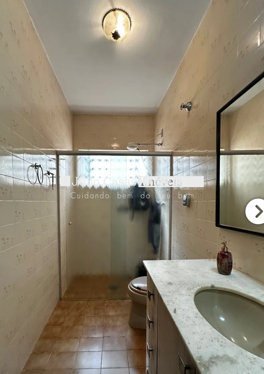 Comprar Casa / Padr&atilde;o em Sorocaba R$ 780.000,00 - Foto 8