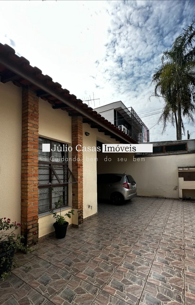 Comprar Casa / Padr&atilde;o em Sorocaba R$ 780.000,00 - Foto 9