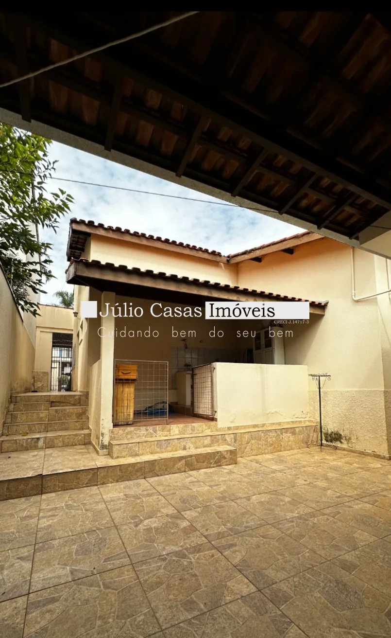 Comprar Casa / Padr&atilde;o em Sorocaba R$ 780.000,00 - Foto 11
