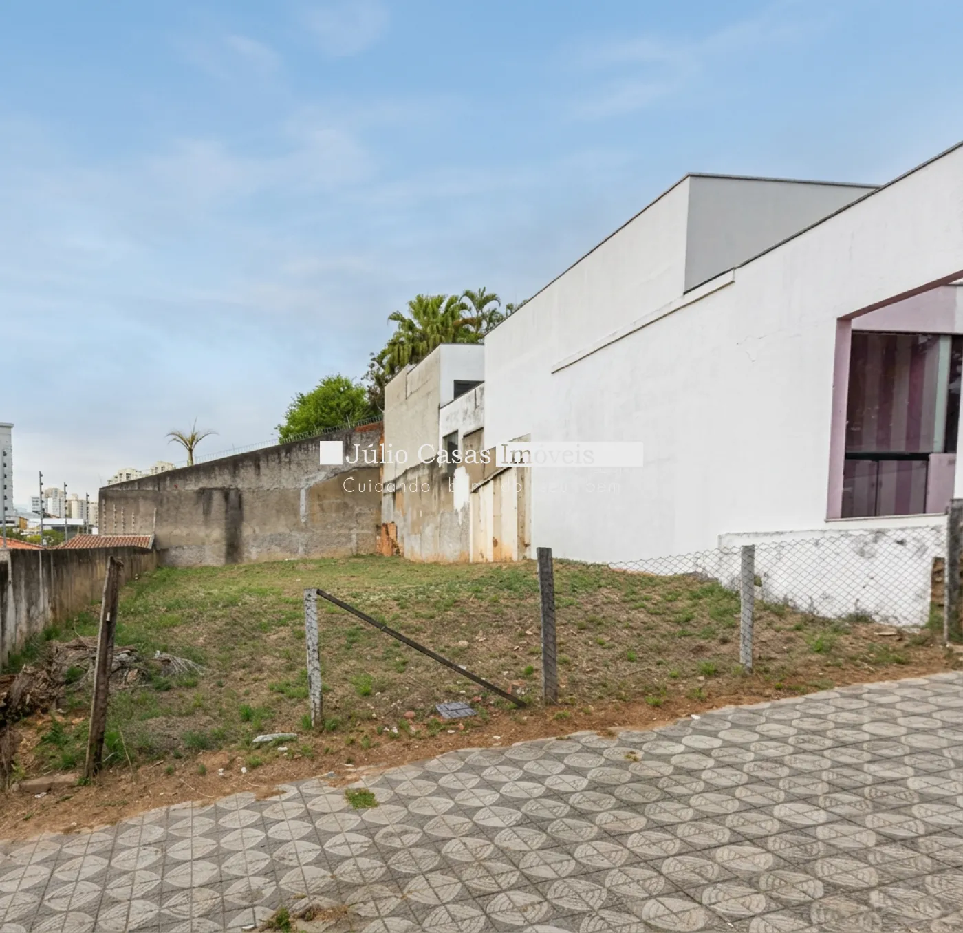 Alugar Terreno / &Aacute;rea em Sorocaba R$ 5.500,00 - Foto 3