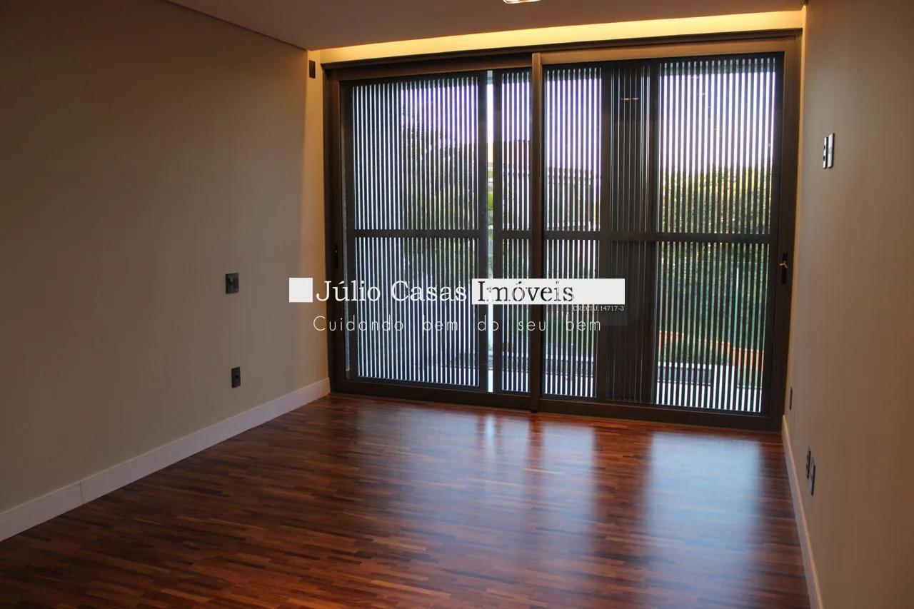 Comprar Casa / Condom&iacute;nio em Votorantim R$ 5.700.000,00 - Foto 5