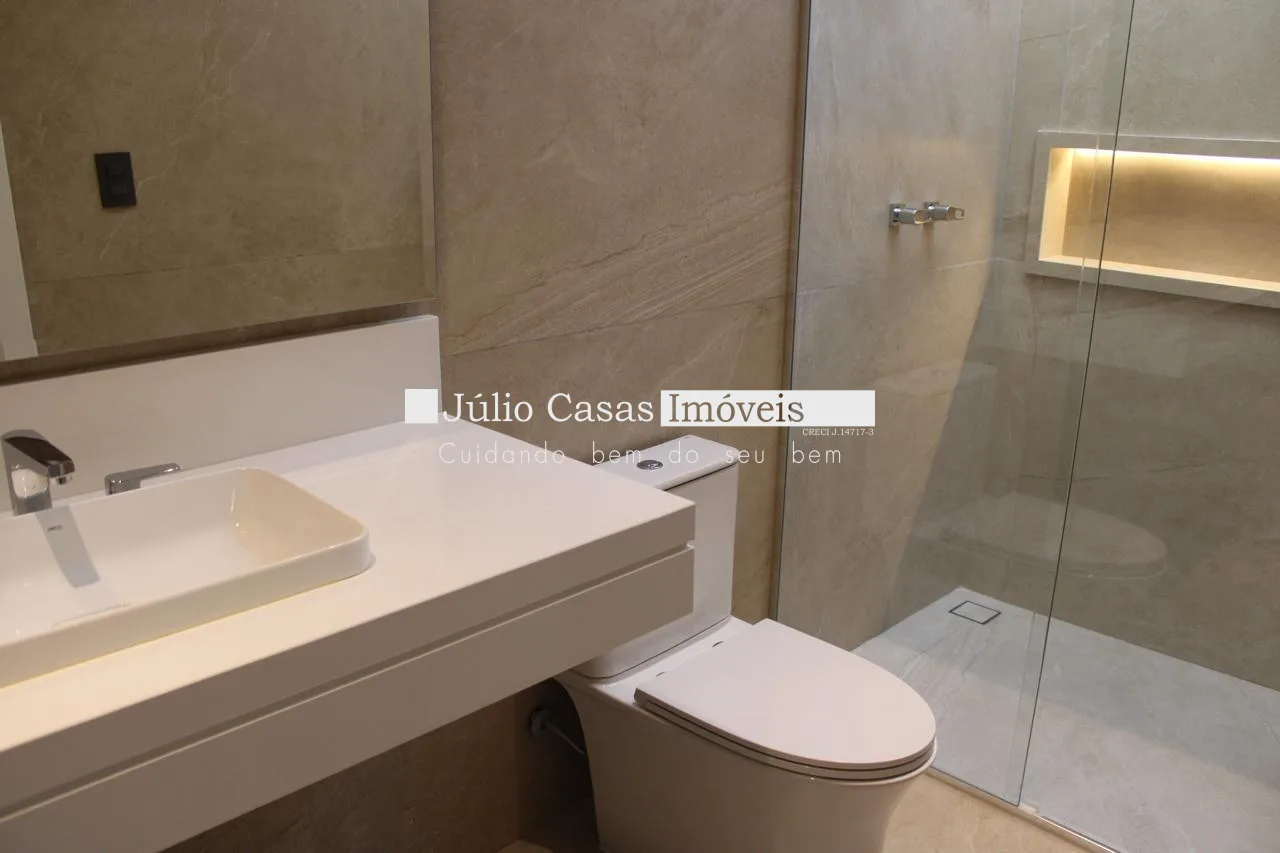 Comprar Casa / Condom&iacute;nio em Votorantim R$ 5.700.000,00 - Foto 7