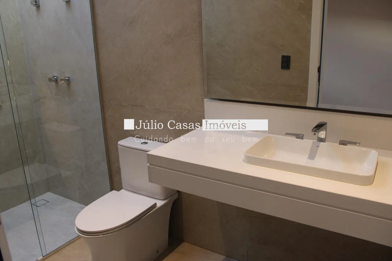 Comprar Casa / Condom&iacute;nio em Votorantim R$ 5.700.000,00 - Foto 10
