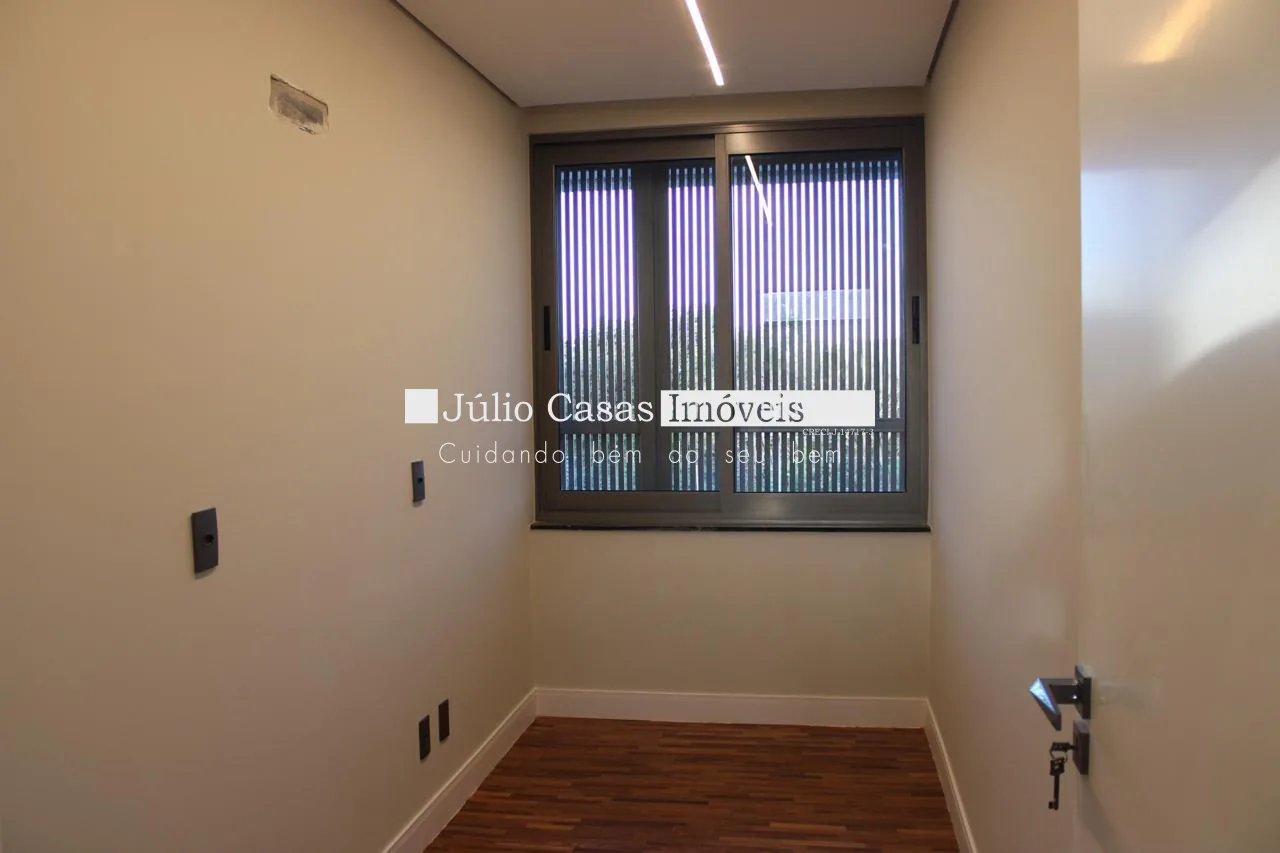 Comprar Casa / Condom&iacute;nio em Votorantim R$ 5.700.000,00 - Foto 13