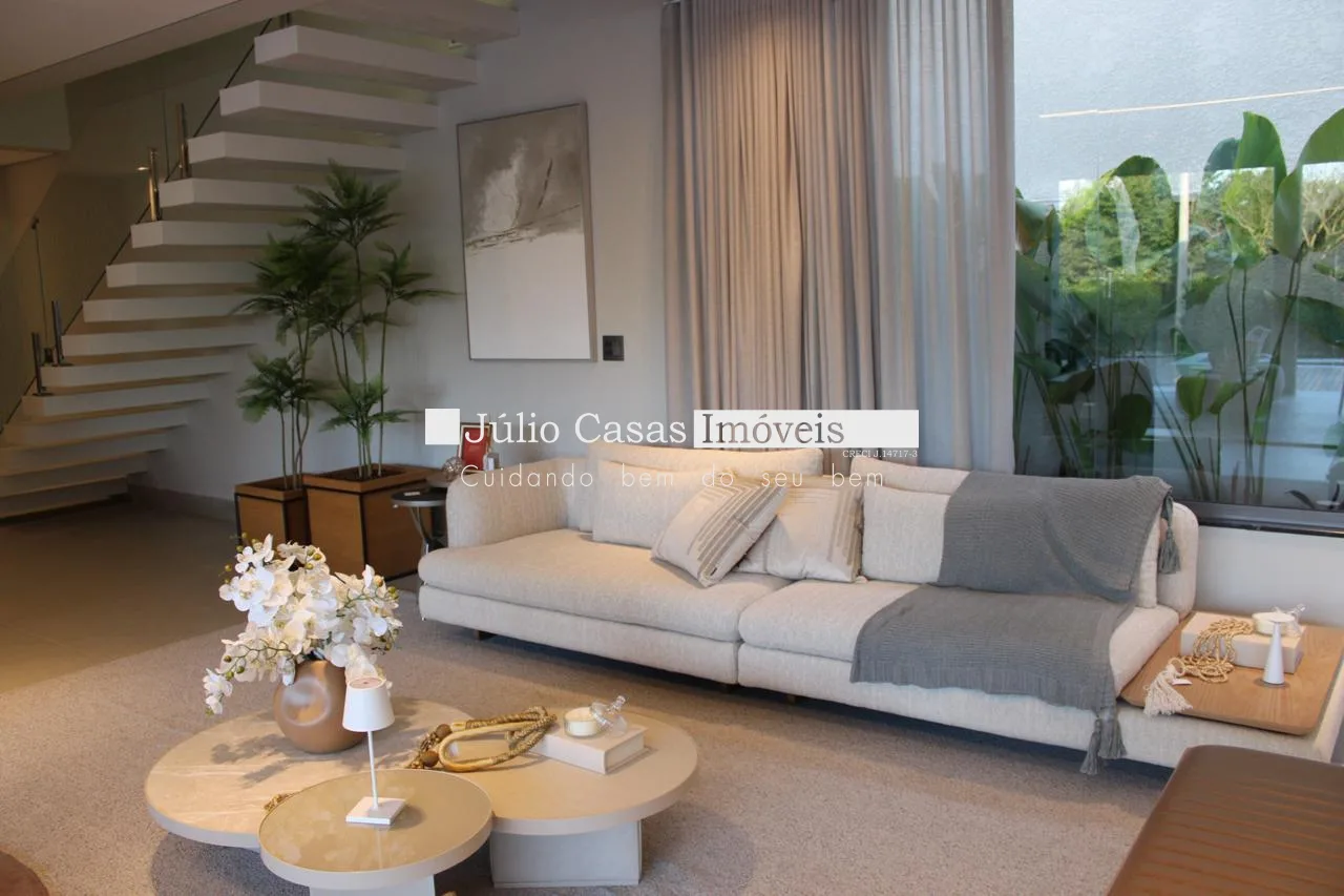 Comprar Casa / Condom&iacute;nio em Votorantim R$ 5.700.000,00 - Foto 16