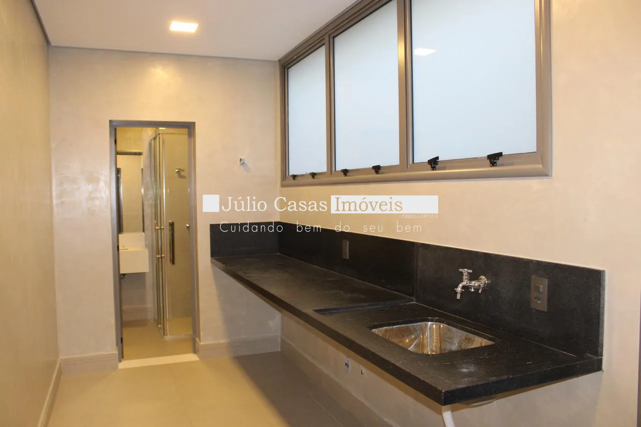 Comprar Casa / Condom&iacute;nio em Votorantim R$ 5.700.000,00 - Foto 17