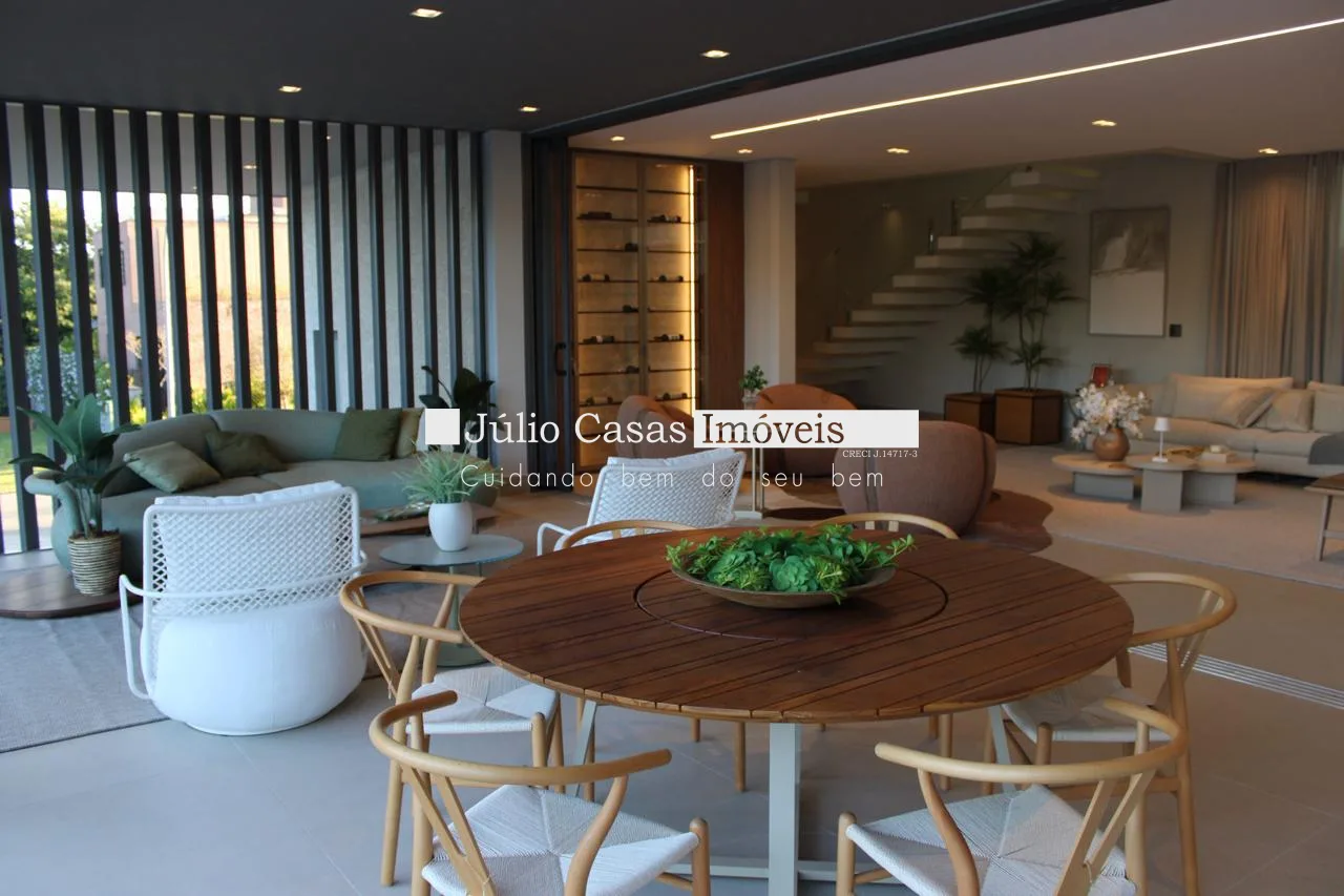 Comprar Casa / Condom&iacute;nio em Votorantim R$ 5.700.000,00 - Foto 18