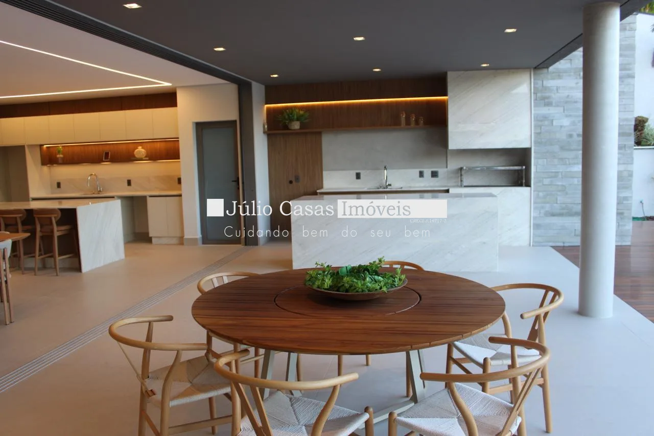 Comprar Casa / Condom&iacute;nio em Votorantim R$ 5.700.000,00 - Foto 19
