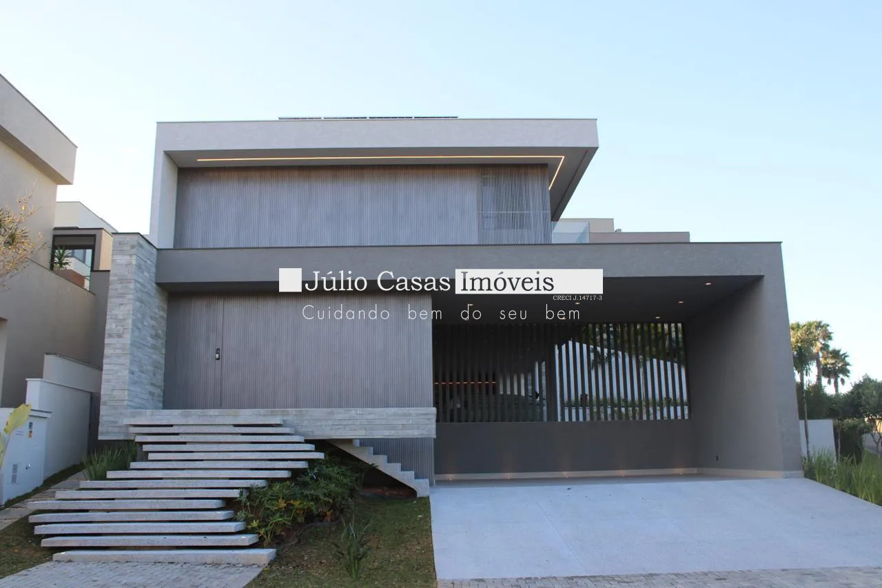 Comprar Casa / Condom&iacute;nio em Votorantim R$ 5.700.000,00 - Foto 27