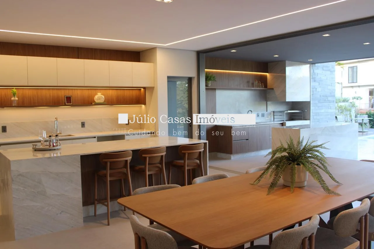 Comprar Casa / Condom&iacute;nio em Votorantim R$ 5.700.000,00 - Foto 31