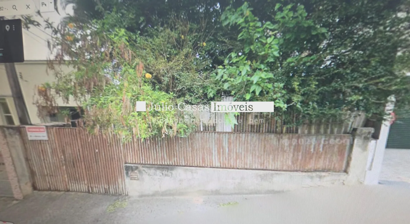 Comprar Terreno / Padr&atilde;o em Sorocaba R$ 650.000,00 - Foto 1