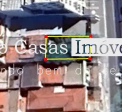 Comprar Terreno / Padr&atilde;o em Sorocaba R$ 650.000,00 - Foto 2
