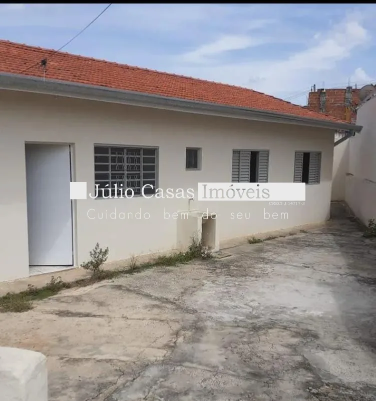 Comprar Casa / Condom&iacute;nio em Sorocaba R$ 240.000,00 - Foto 1