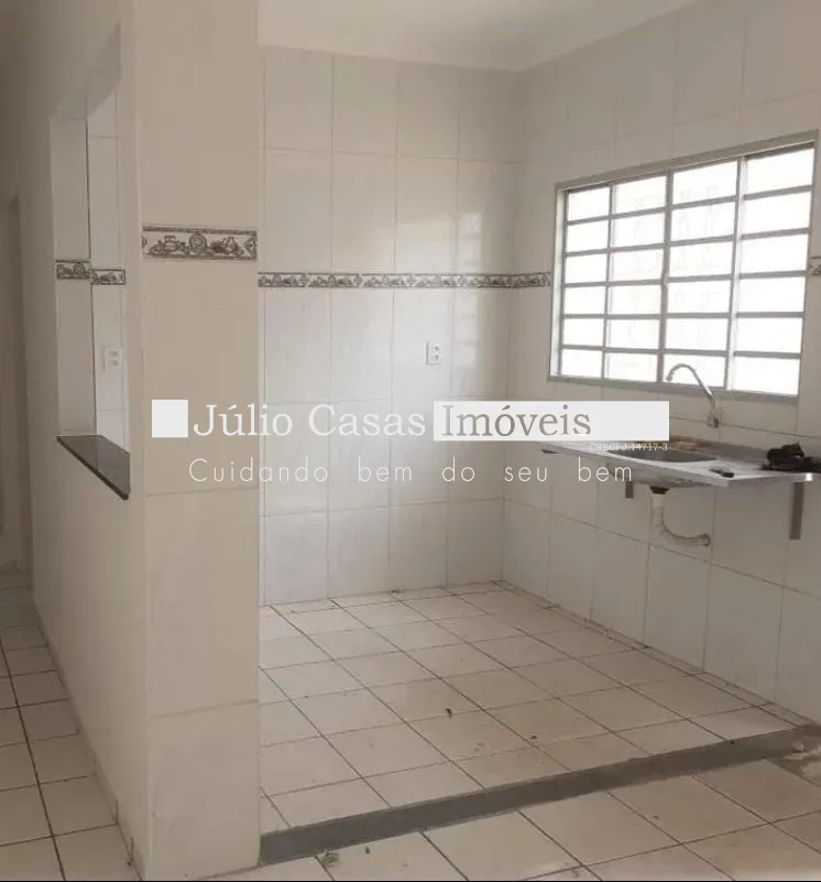Comprar Casa / Condom&iacute;nio em Sorocaba R$ 240.000,00 - Foto 2