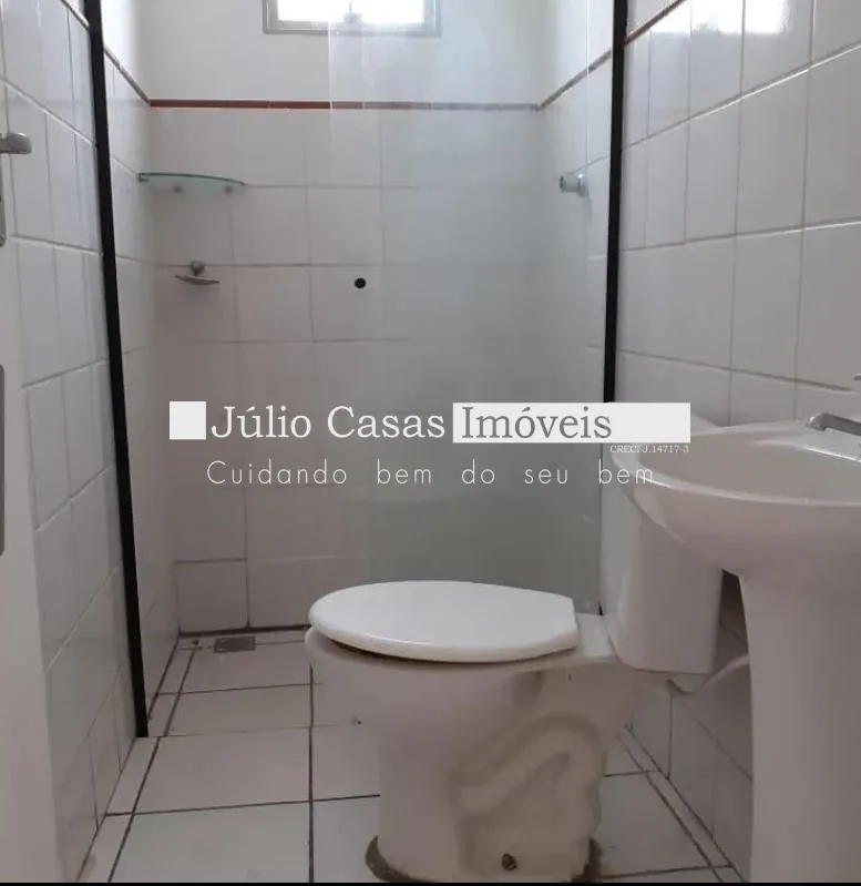 Comprar Casa / Condom&iacute;nio em Sorocaba R$ 240.000,00 - Foto 3