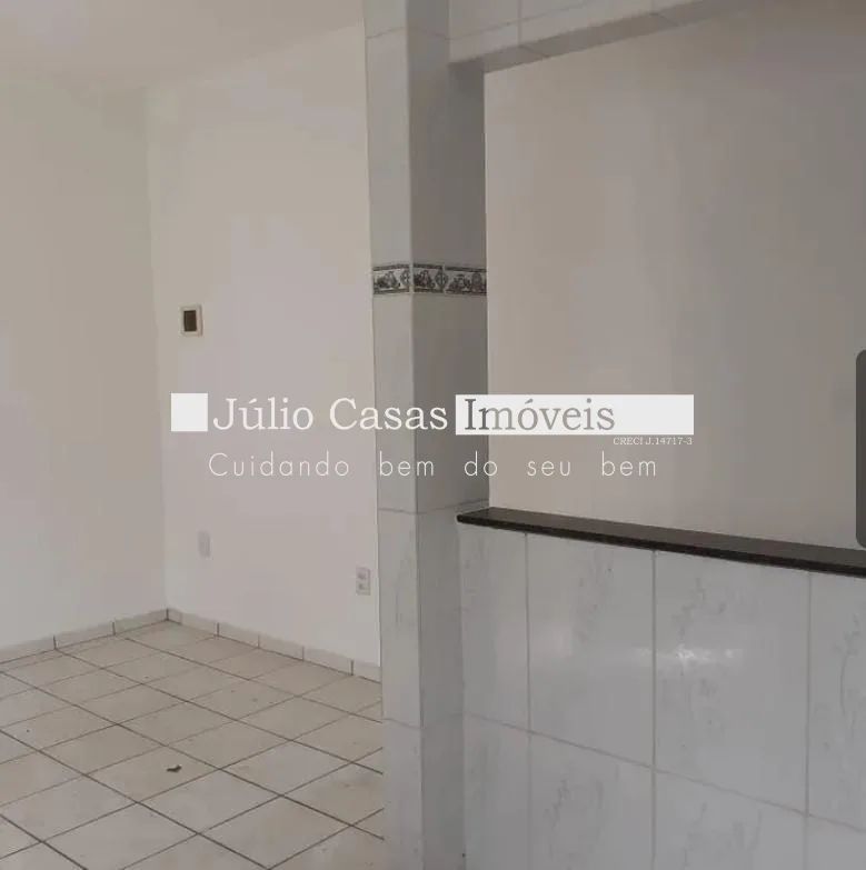 Comprar Casa / Condom&iacute;nio em Sorocaba R$ 240.000,00 - Foto 4