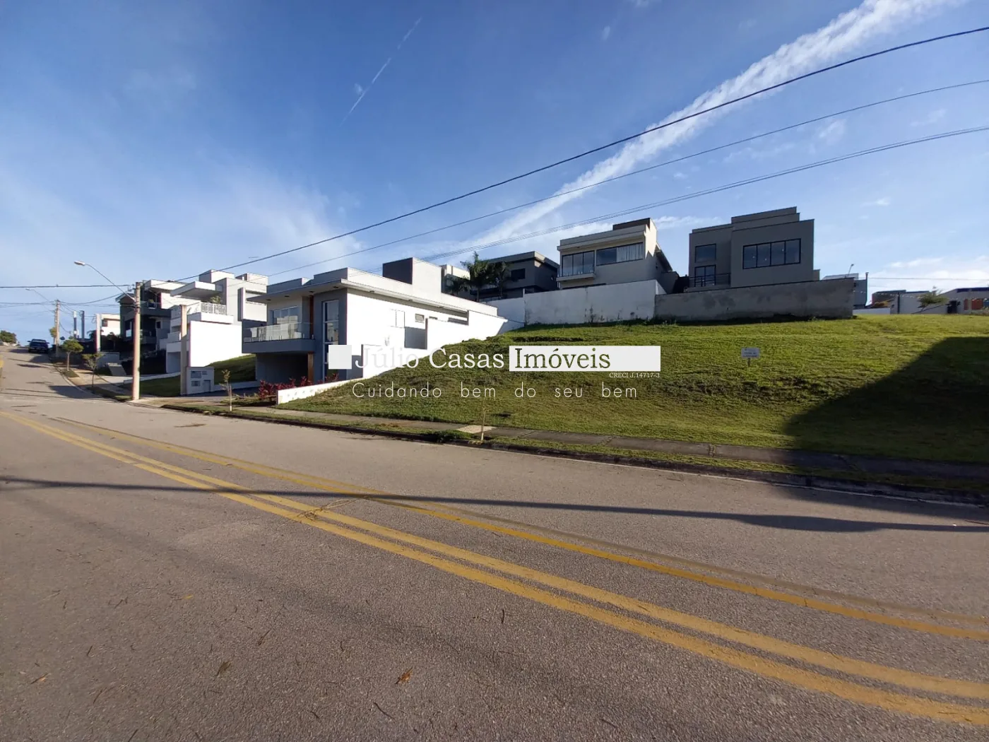 Comprar Terreno / terreno condominio em Votorantim R$ 415.000,00 - Foto 2