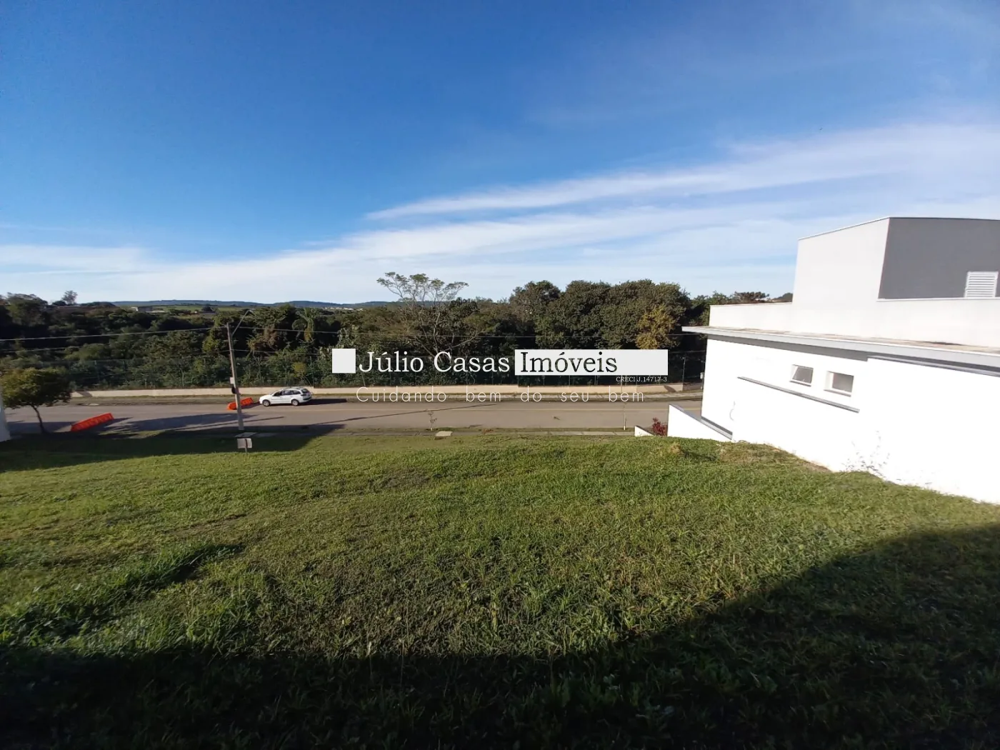 Comprar Terreno / terreno condominio em Votorantim R$ 415.000,00 - Foto 3