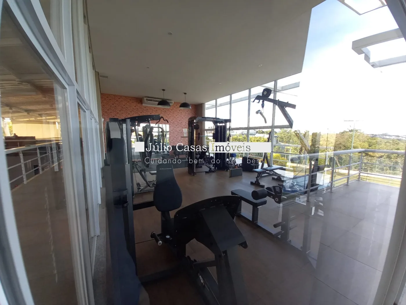 Comprar Terreno / terreno condominio em Votorantim R$ 415.000,00 - Foto 5