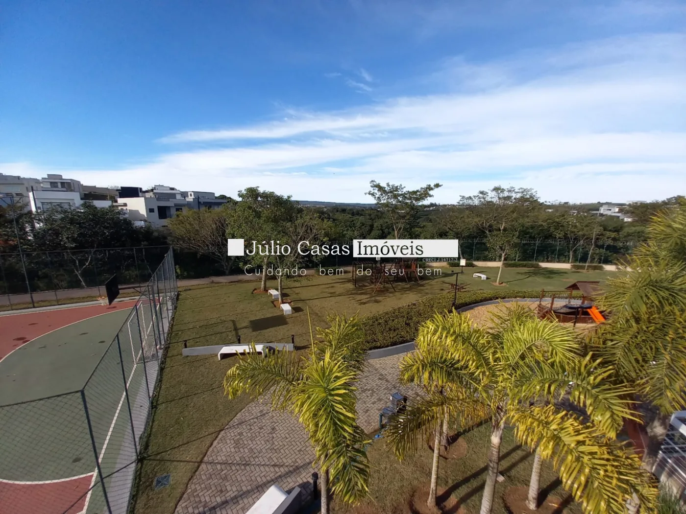 Comprar Terreno / terreno condominio em Votorantim R$ 415.000,00 - Foto 6