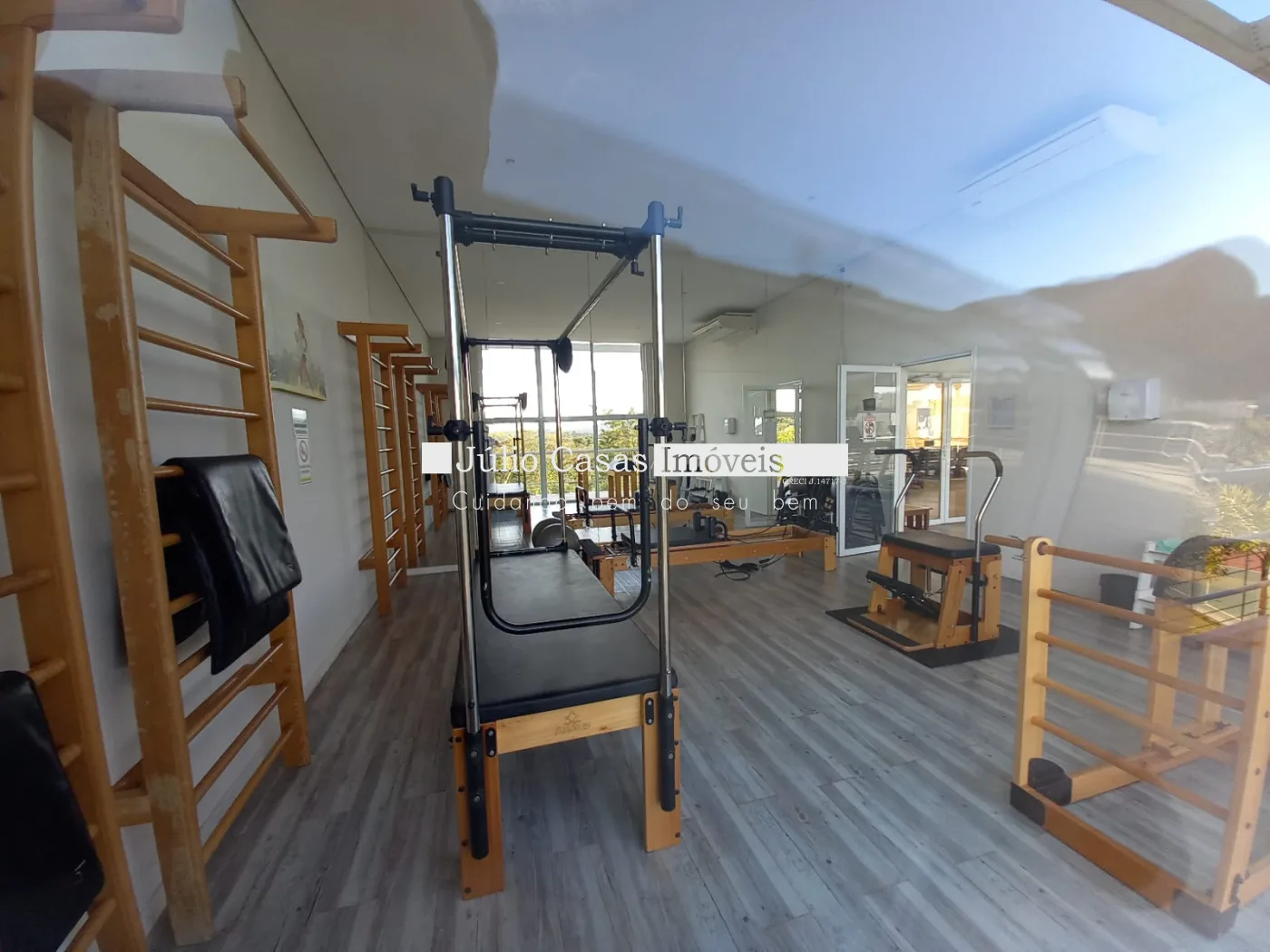 Comprar Terreno / terreno condominio em Votorantim R$ 415.000,00 - Foto 8