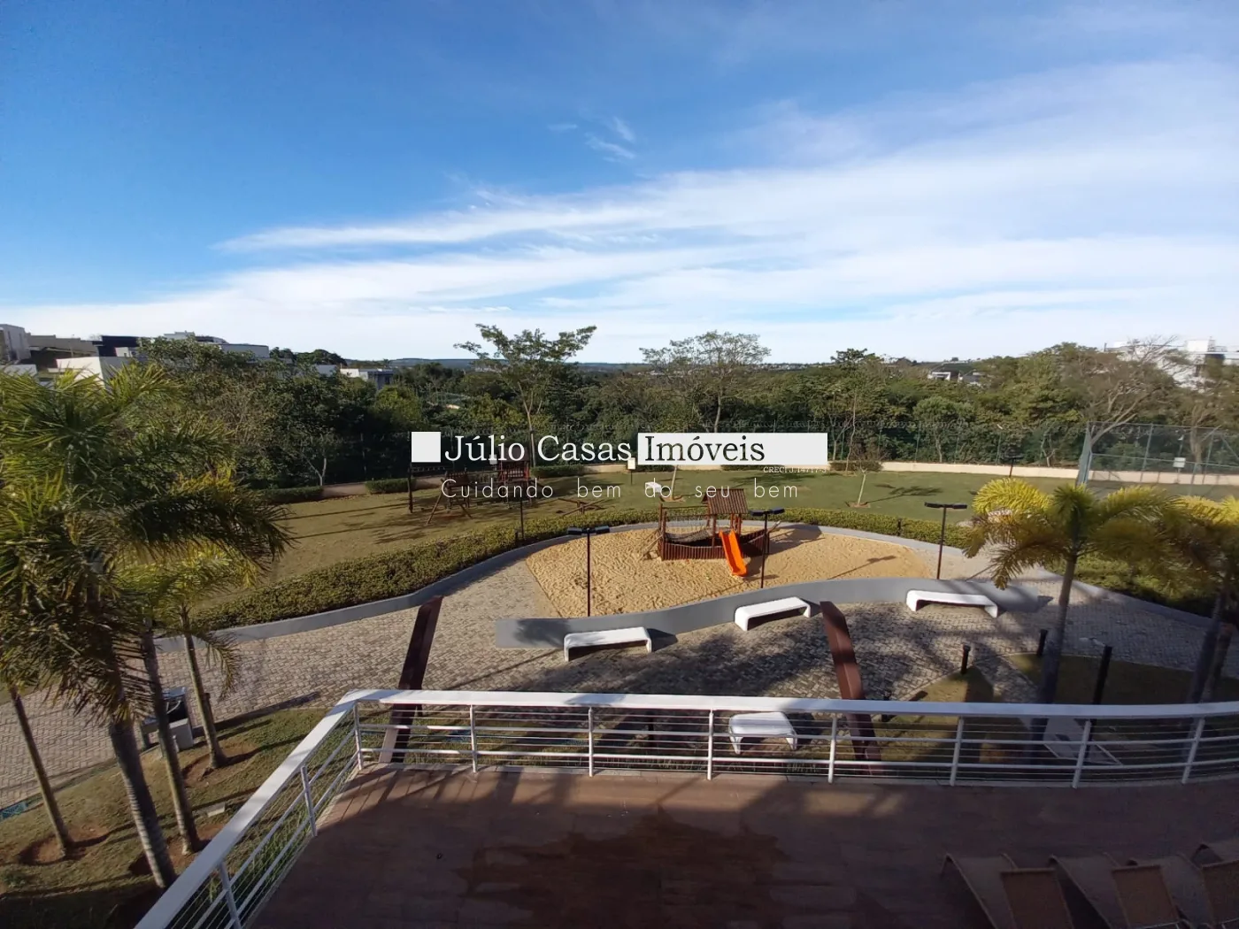 Comprar Terreno / terreno condominio em Votorantim R$ 415.000,00 - Foto 9