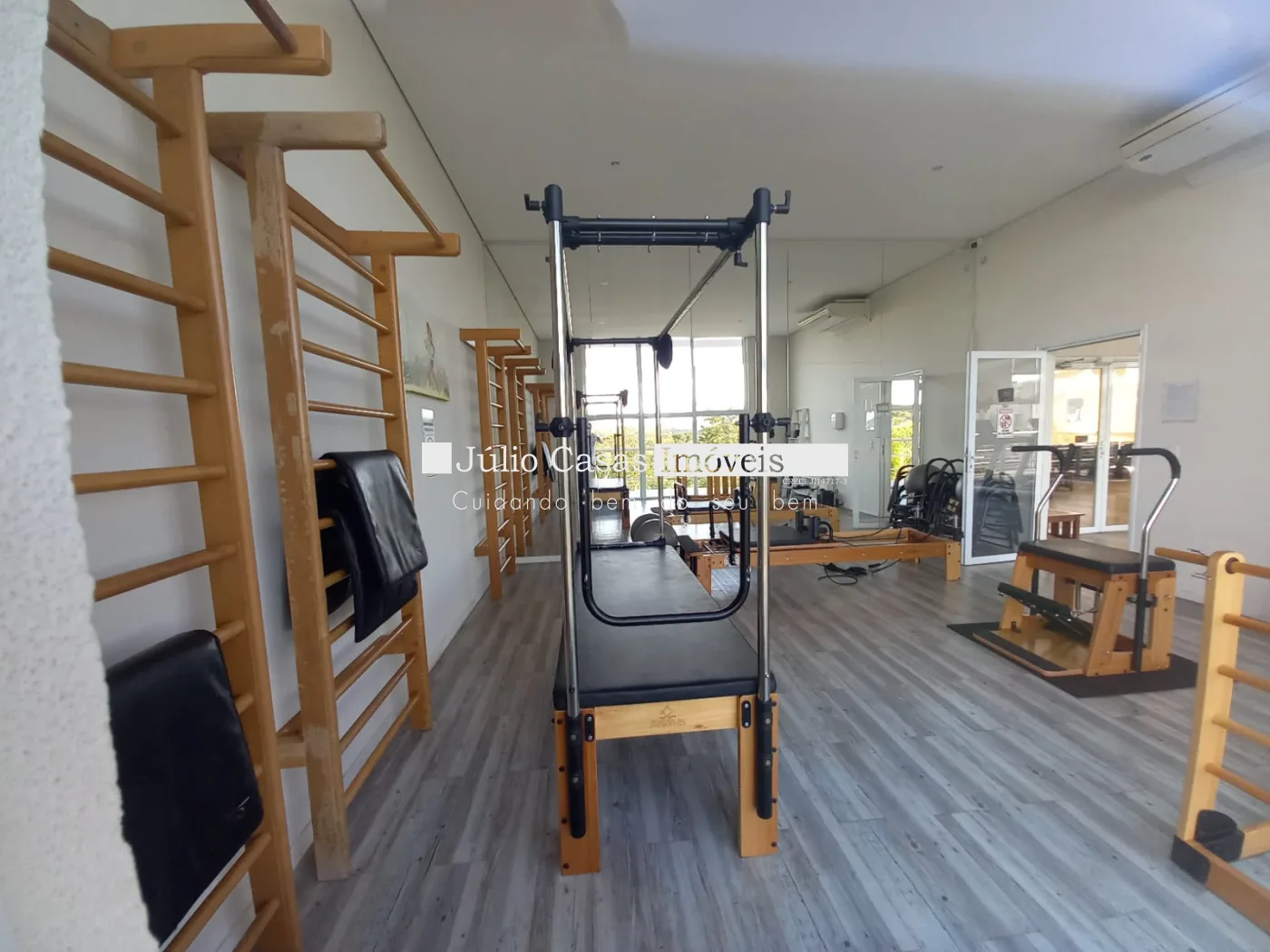 Comprar Terreno / terreno condominio em Votorantim R$ 415.000,00 - Foto 10