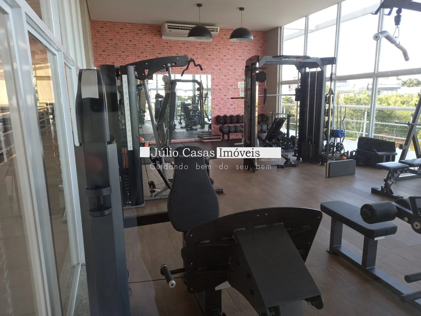 Comprar Terreno / terreno condominio em Votorantim R$ 415.000,00 - Foto 11