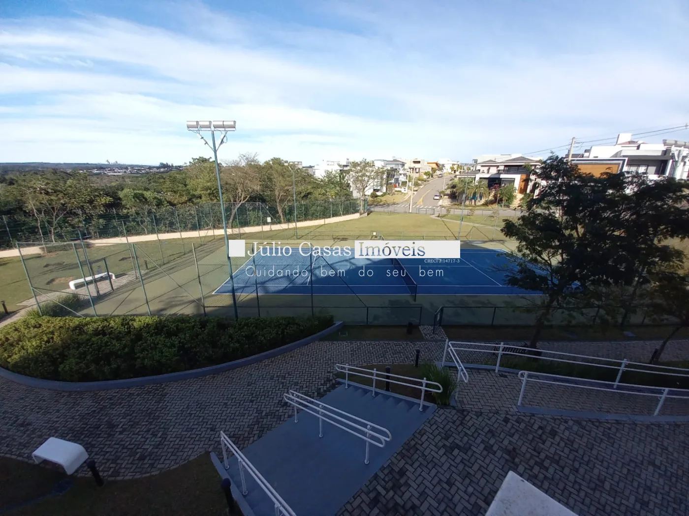 Comprar Terreno / terreno condominio em Votorantim R$ 415.000,00 - Foto 12