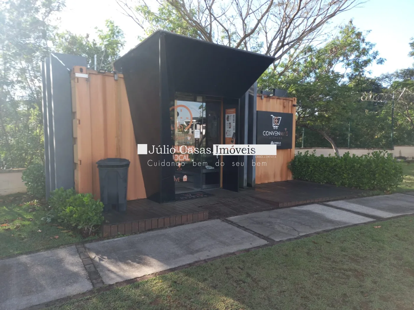 Comprar Terreno / terreno condominio em Votorantim R$ 415.000,00 - Foto 13