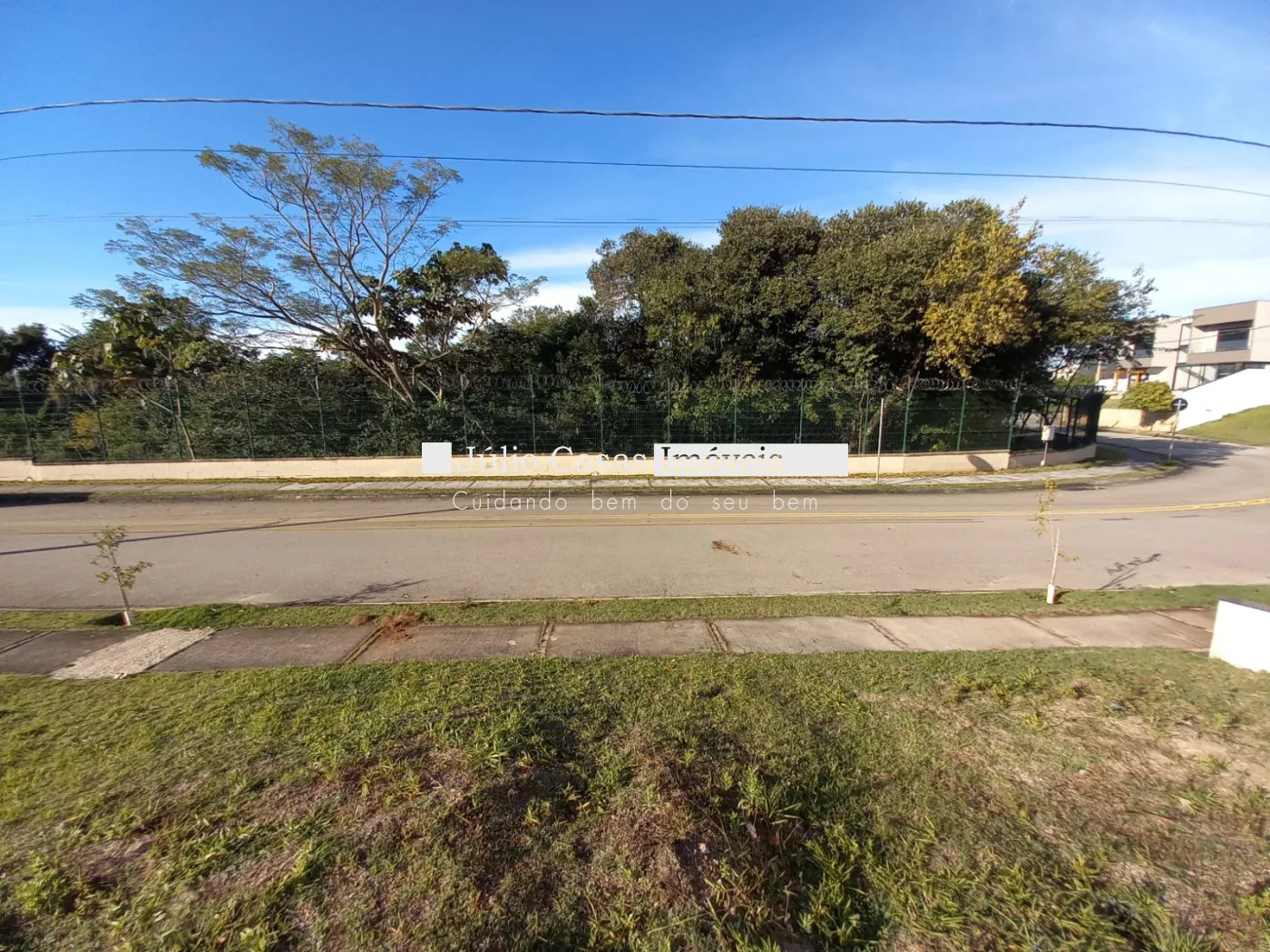 Comprar Terreno / terreno condominio em Votorantim R$ 415.000,00 - Foto 14