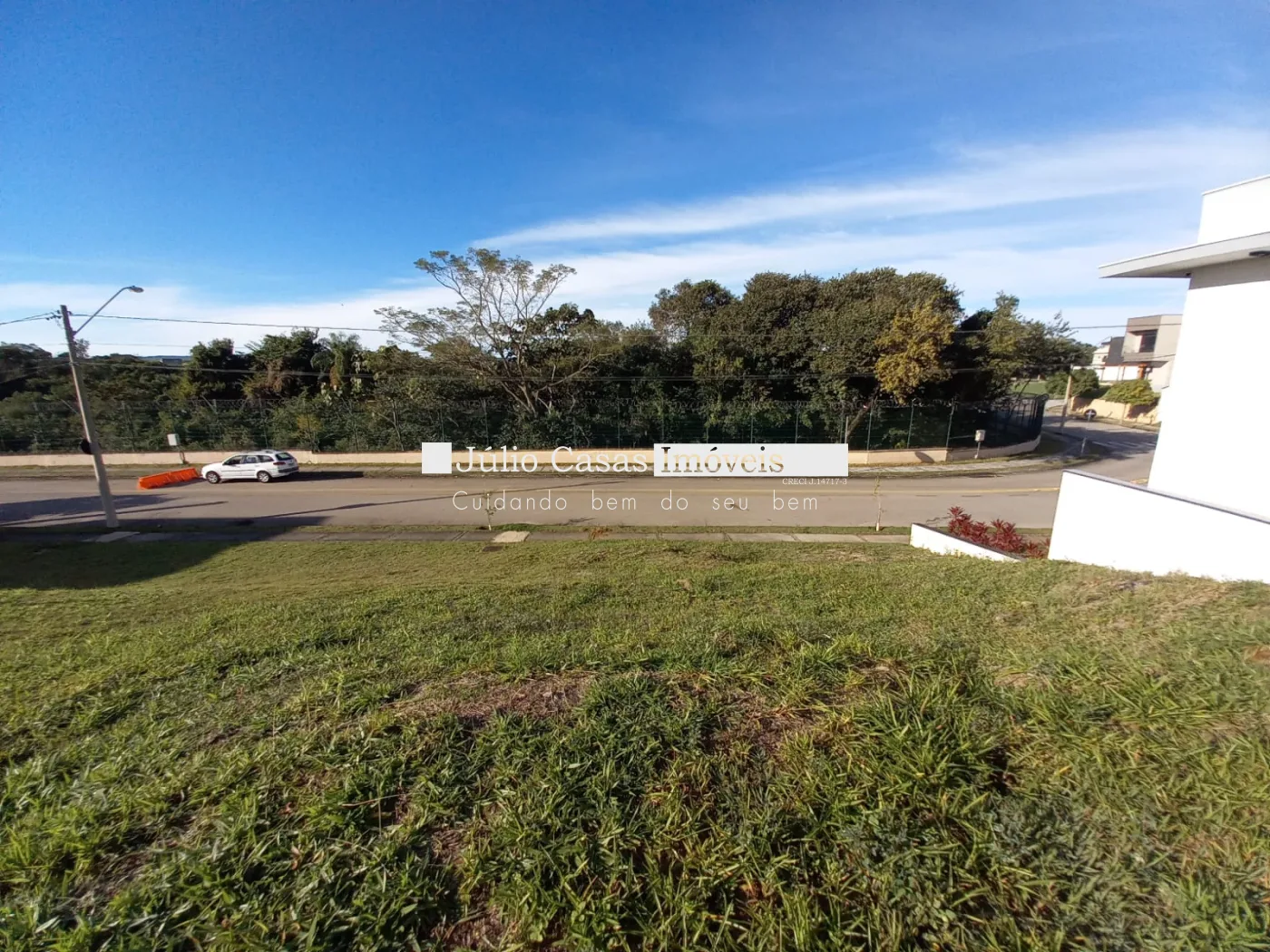Comprar Terreno / terreno condominio em Votorantim R$ 415.000,00 - Foto 15