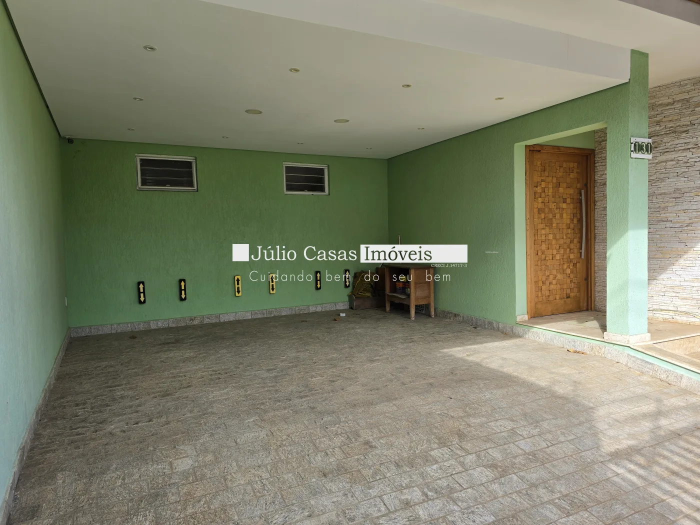 Alugar Comercial / Casa em Sorocaba R$ 5.000,00 - Foto 2