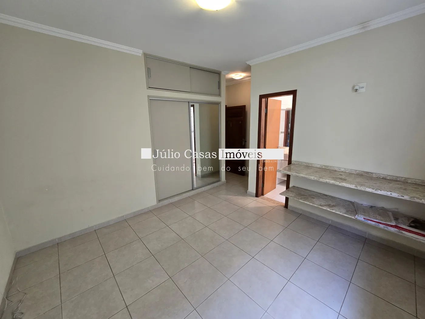 Alugar Comercial / Casa em Sorocaba R$ 5.000,00 - Foto 3