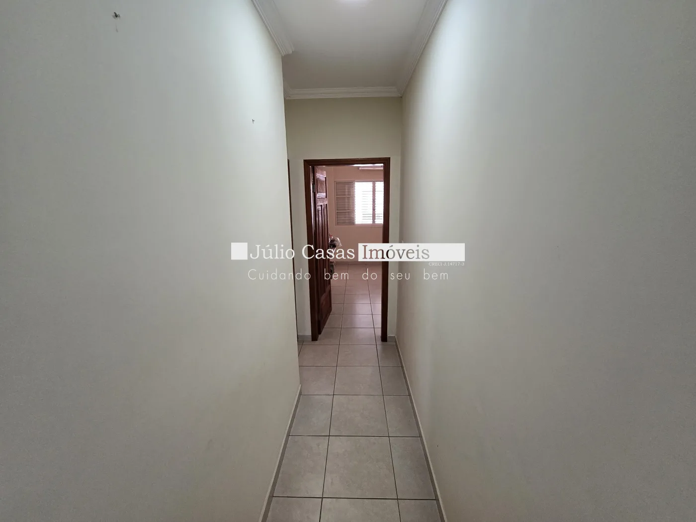 Alugar Comercial / Casa em Sorocaba R$ 5.000,00 - Foto 5