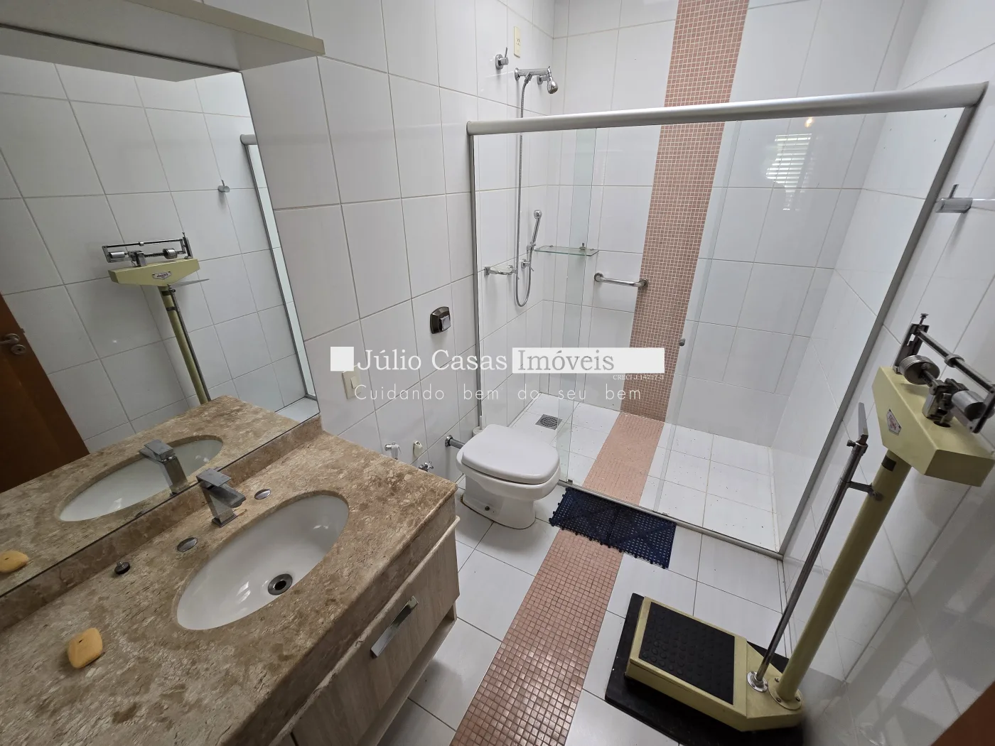 Alugar Comercial / Casa em Sorocaba R$ 5.000,00 - Foto 8