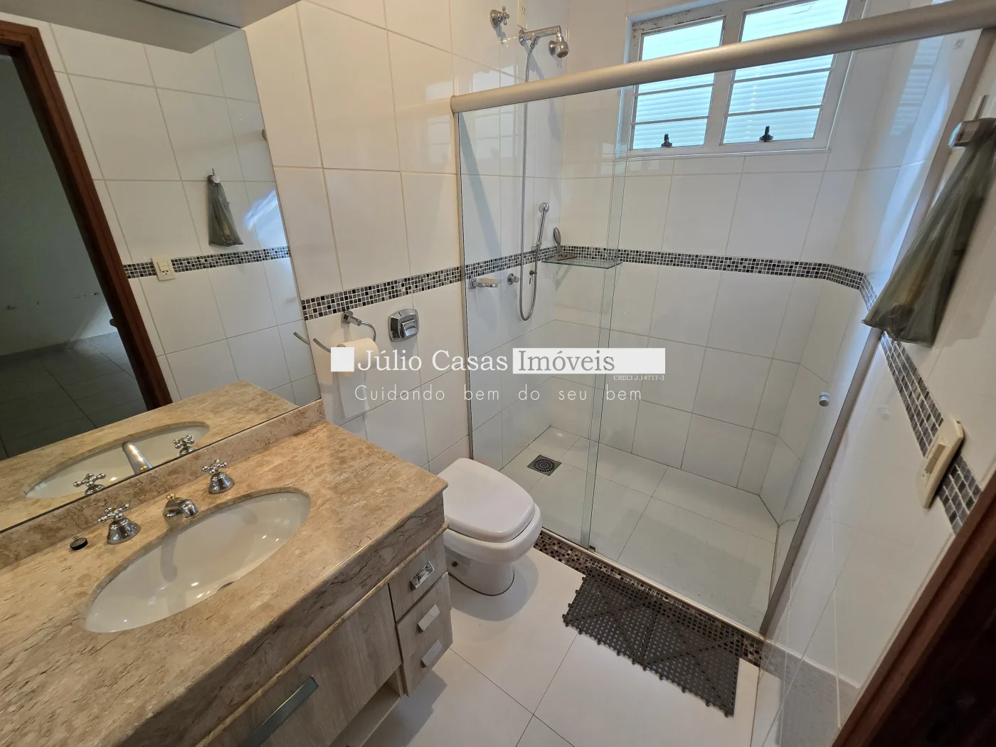 Alugar Comercial / Casa em Sorocaba R$ 5.000,00 - Foto 10