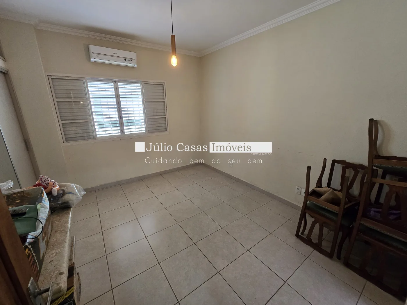 Alugar Comercial / Casa em Sorocaba R$ 5.000,00 - Foto 11