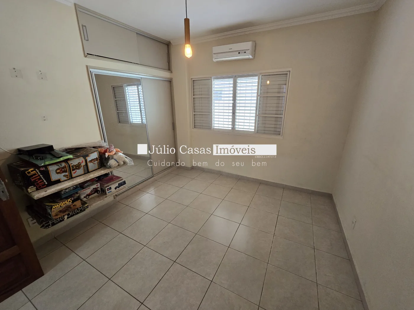 Alugar Comercial / Casa em Sorocaba R$ 5.000,00 - Foto 13
