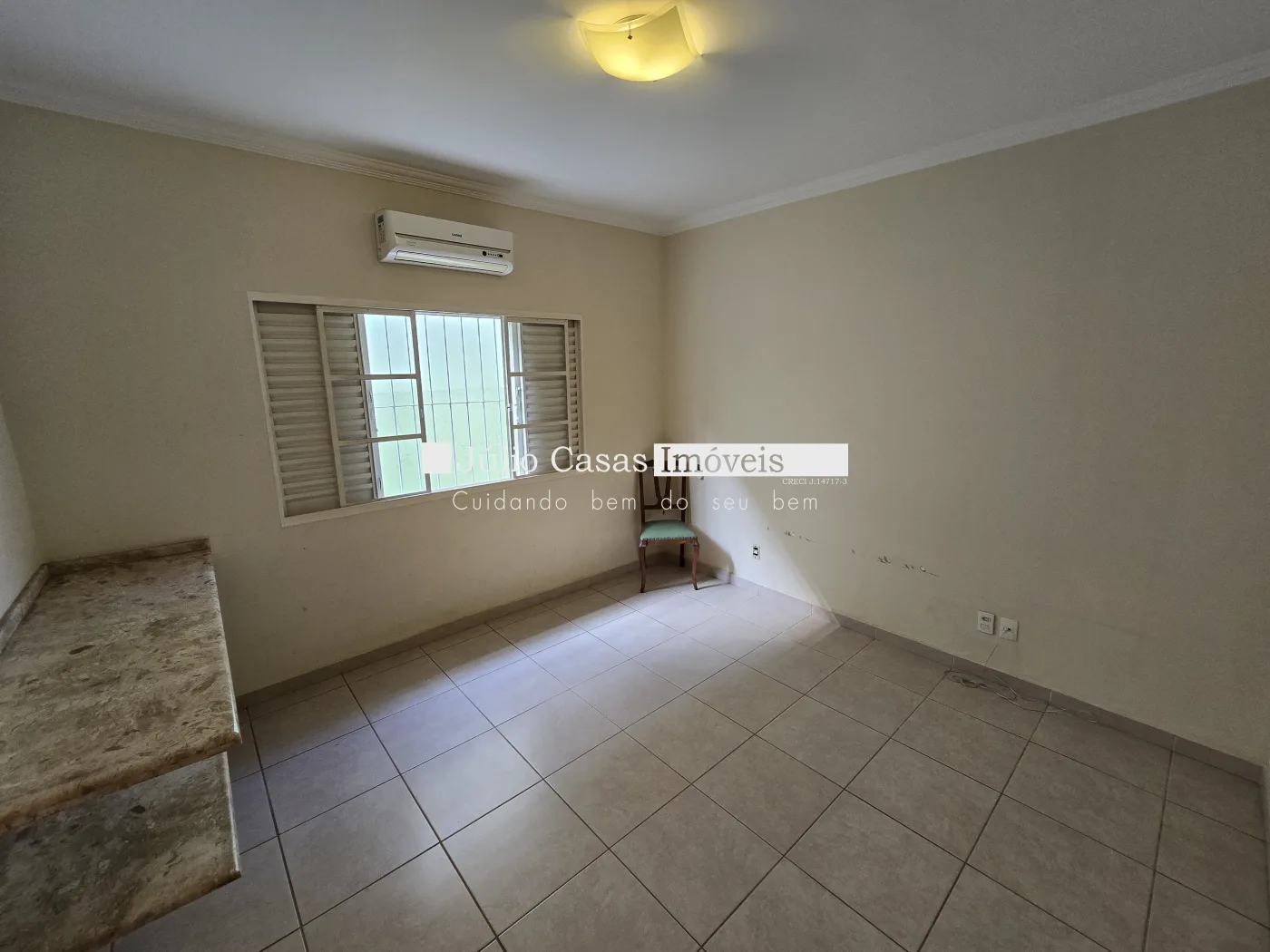 Alugar Comercial / Casa em Sorocaba R$ 5.000,00 - Foto 15