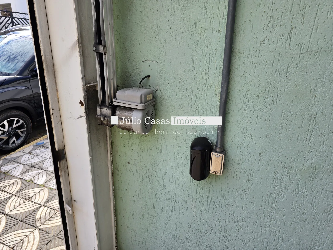 Alugar Comercial / Casa em Sorocaba R$ 5.000,00 - Foto 17