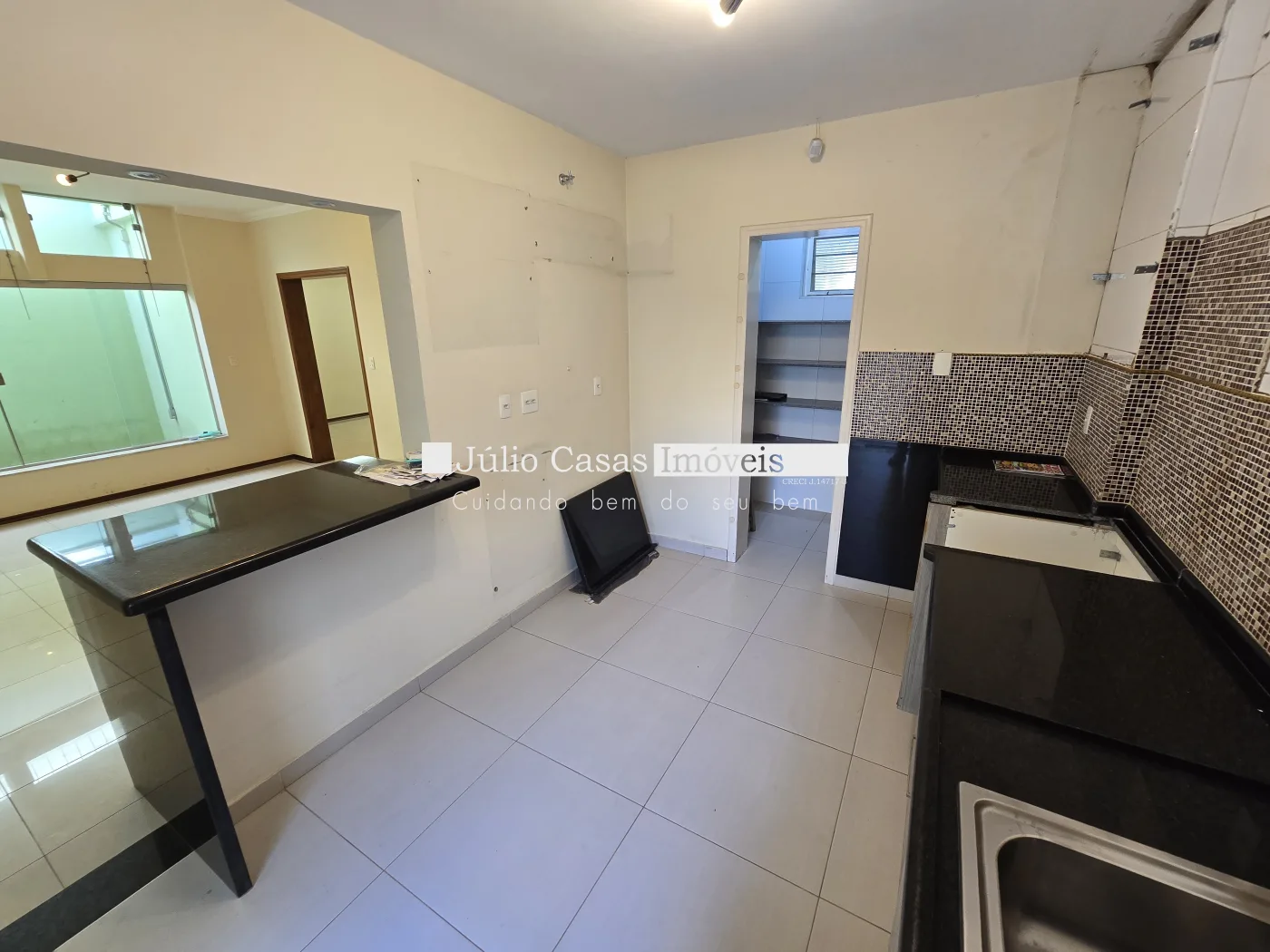 Alugar Comercial / Casa em Sorocaba R$ 5.000,00 - Foto 20