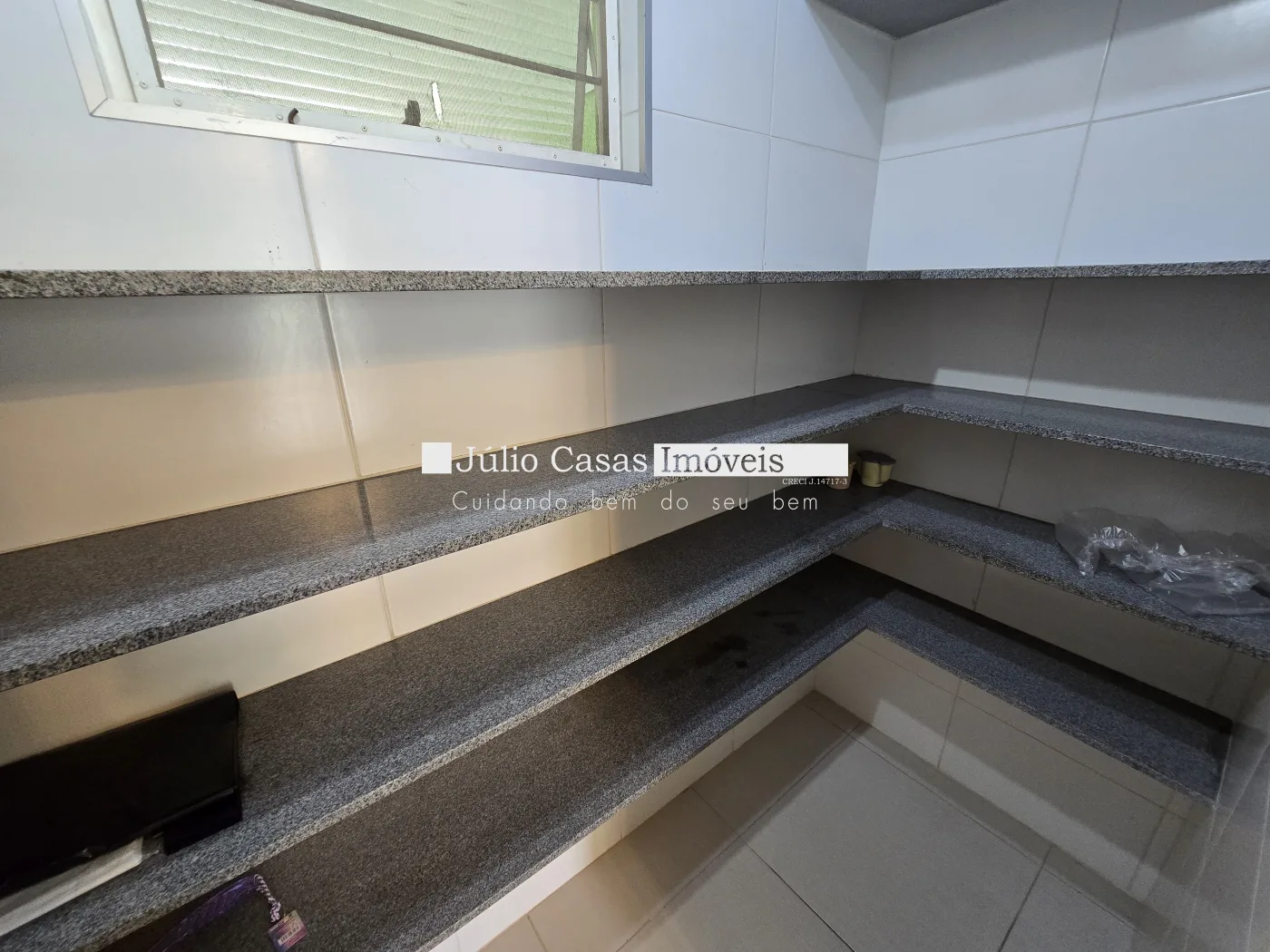 Alugar Comercial / Casa em Sorocaba R$ 5.000,00 - Foto 22