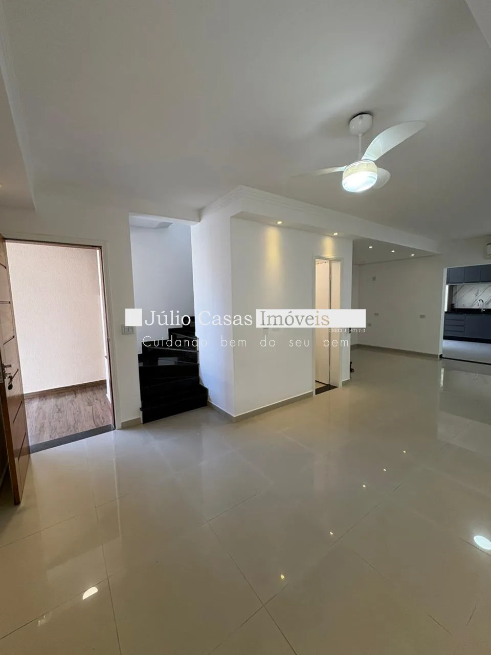 Comprar Casa / Condom&iacute;nio em Sorocaba R$ 830.000,00 - Foto 1