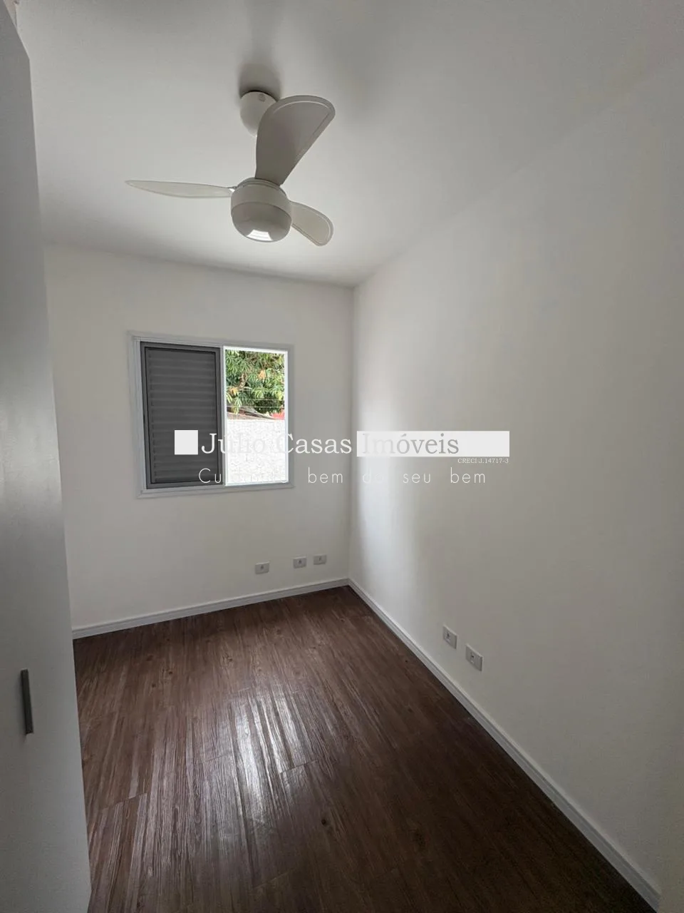 Comprar Casa / Condom&iacute;nio em Sorocaba R$ 830.000,00 - Foto 2