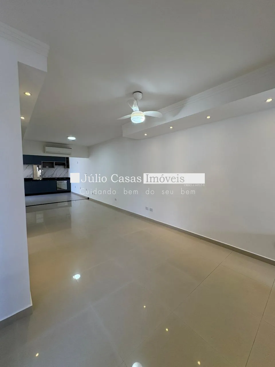 Comprar Casa / Condom&iacute;nio em Sorocaba R$ 830.000,00 - Foto 3
