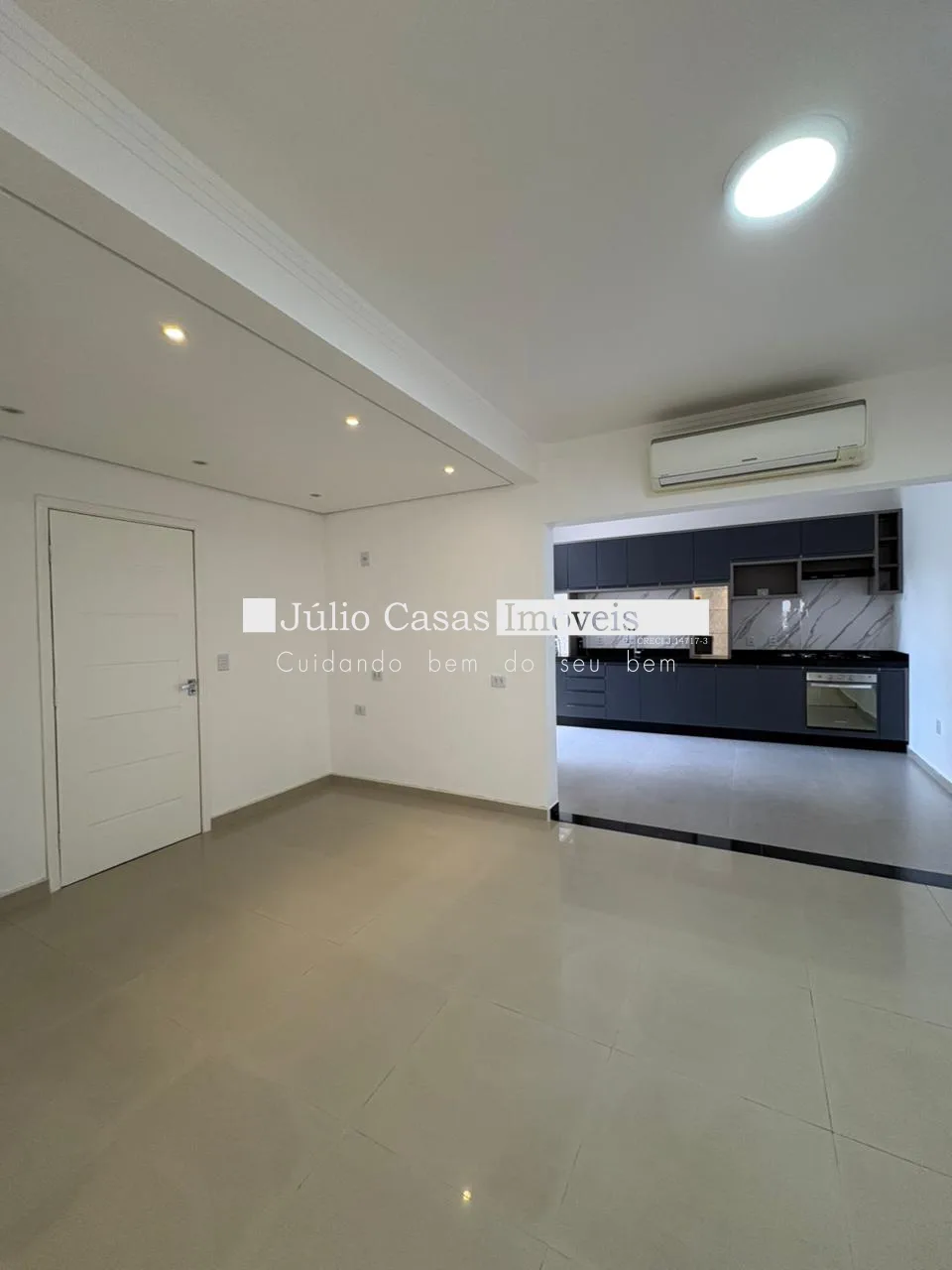 Comprar Casa / Condom&iacute;nio em Sorocaba R$ 830.000,00 - Foto 4