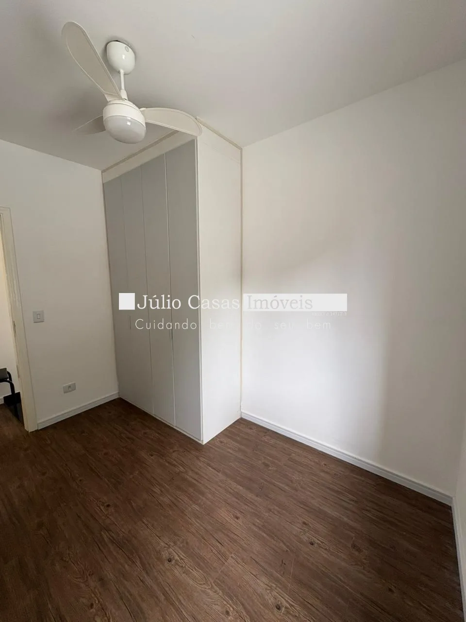 Comprar Casa / Condom&iacute;nio em Sorocaba R$ 830.000,00 - Foto 5