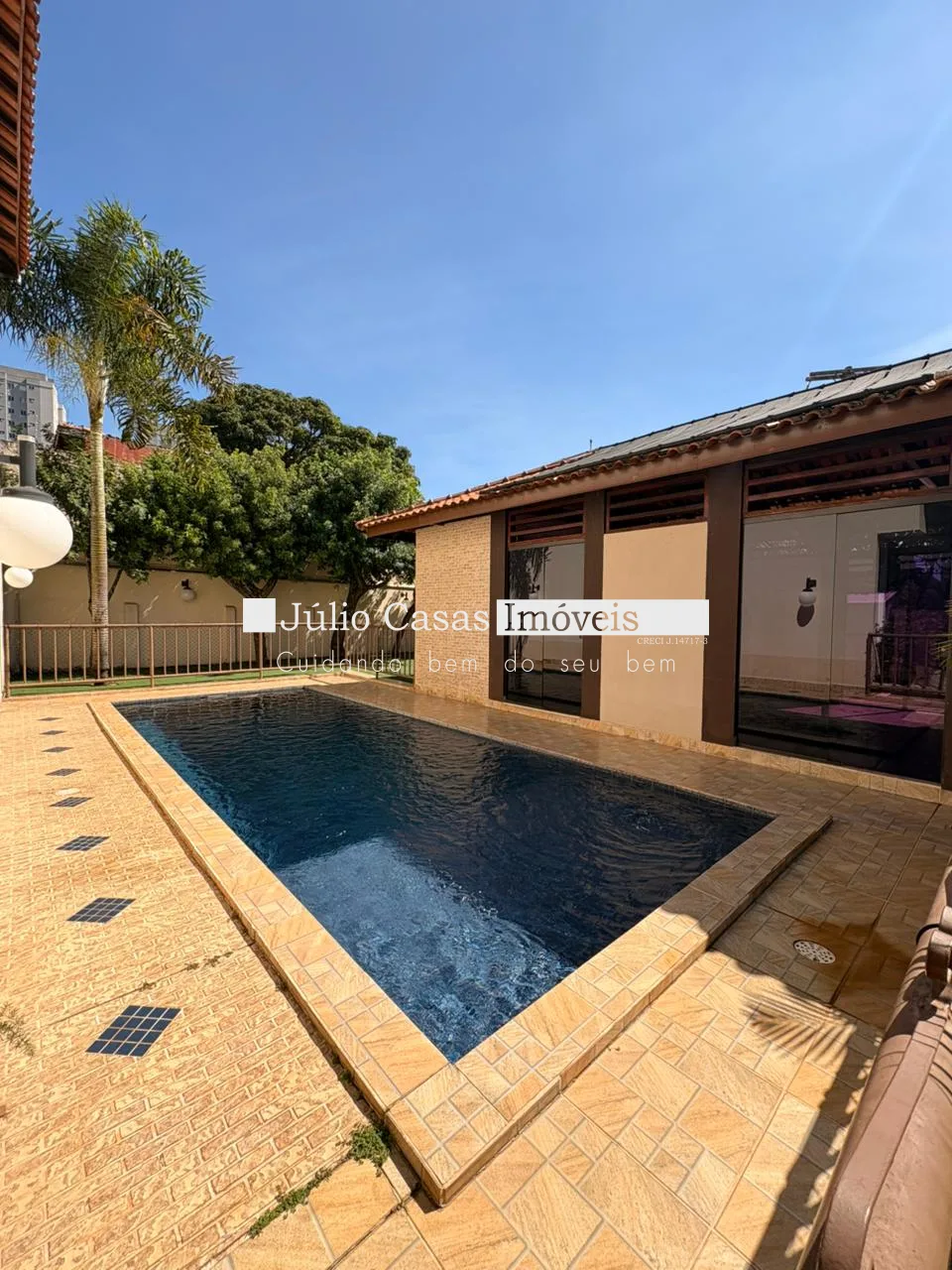 Comprar Casa / Condom&iacute;nio em Sorocaba R$ 830.000,00 - Foto 6